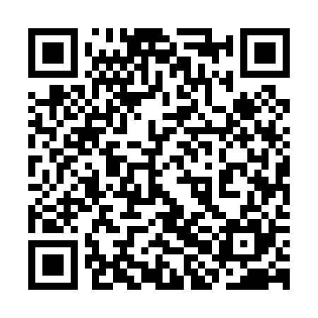 QR code for 3HE025