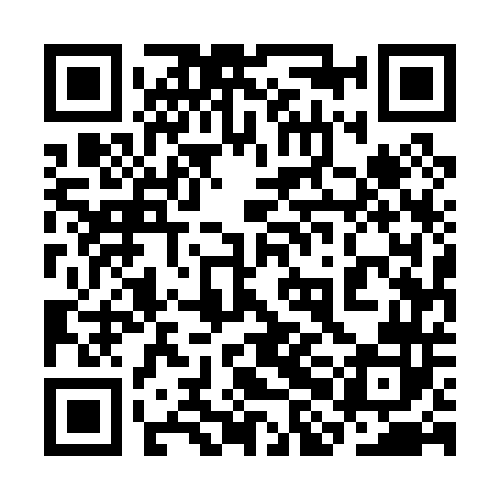 QR code for 3HE042