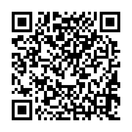 QR code for 3HE354