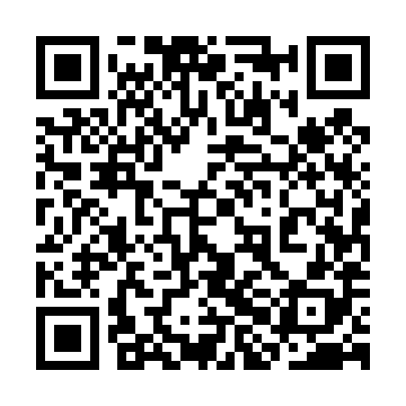 QR code for 3HE488