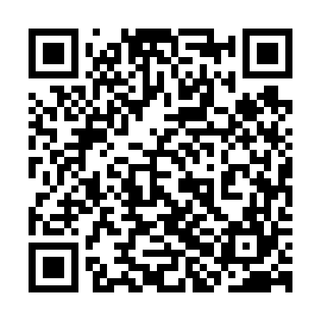 QR code for 3HE664