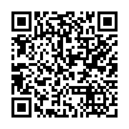 QR code for 3HF937