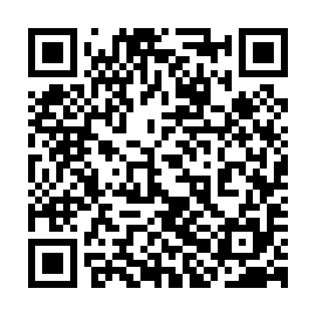 QR code for 3HG095