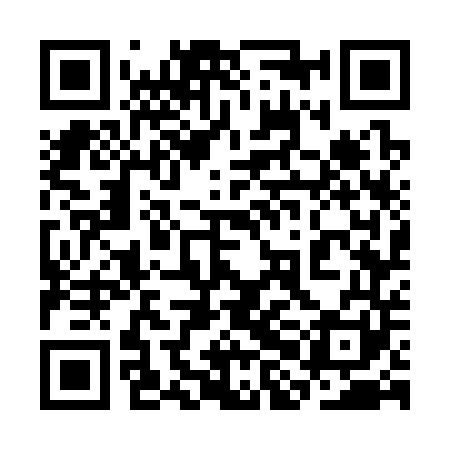 QR code for 3HG341