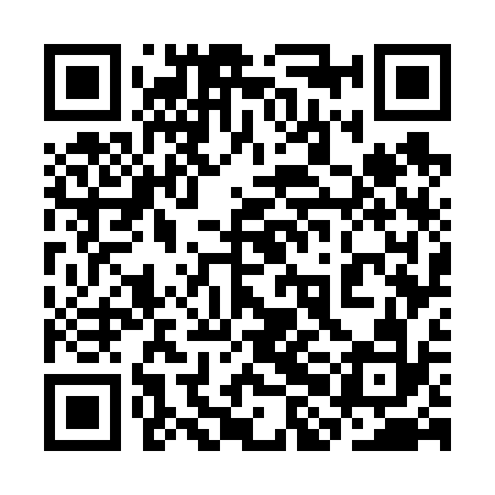 QR code for 3HG632