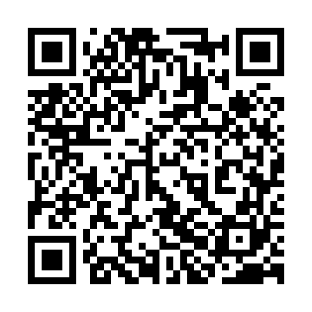 QR code for 3HG860
