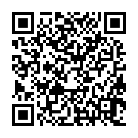 QR code for 3HG986