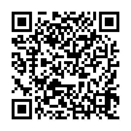 QR code for 3HH018