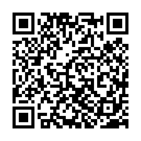 QR code for 3HH410