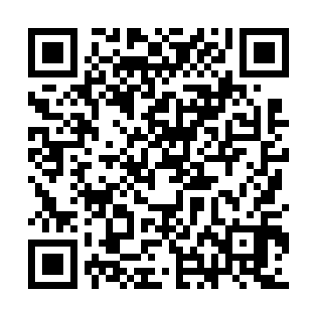 QR code for 3HH610