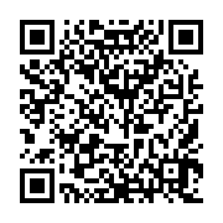 QR code for 3HI044