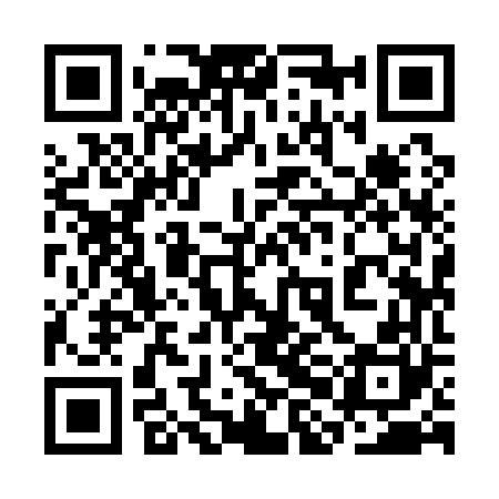 QR code for 3HI160