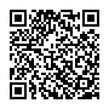 QR code for 3HI508