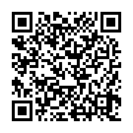QR code for 3HJ938