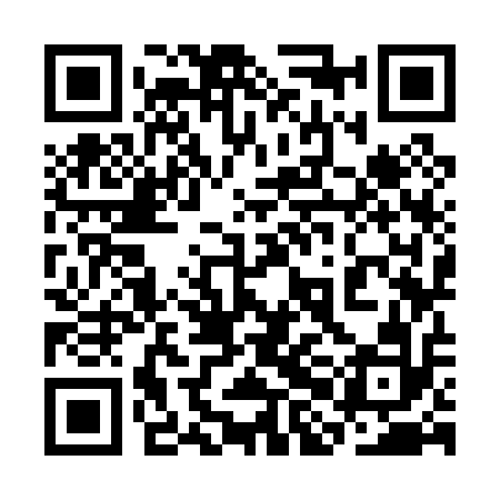 QR code for 3HK012