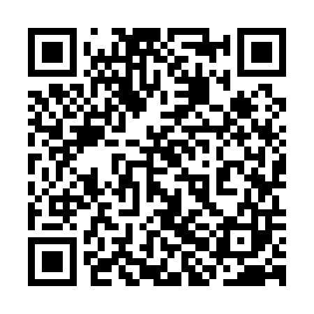 QR code for 3HK103