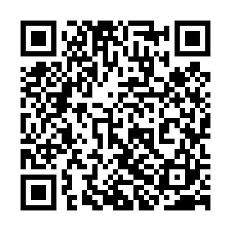QR code for 3HK423