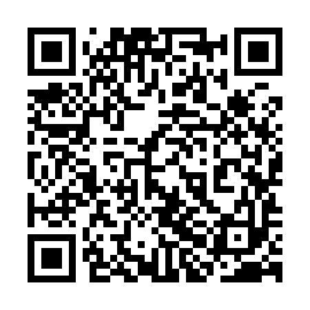 QR code for 3HK993