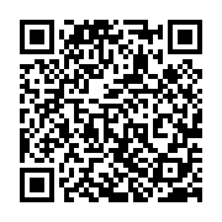 QR code for 3HL058