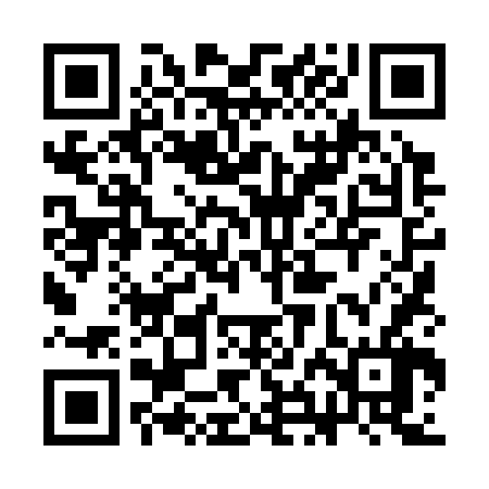 QR code for 3HL366