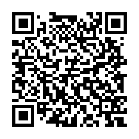 QR code for 3HL776