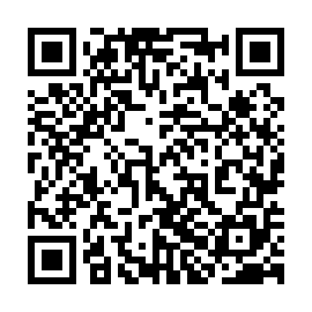 QR code for 3HN155