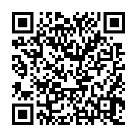 QR code for 3HN766