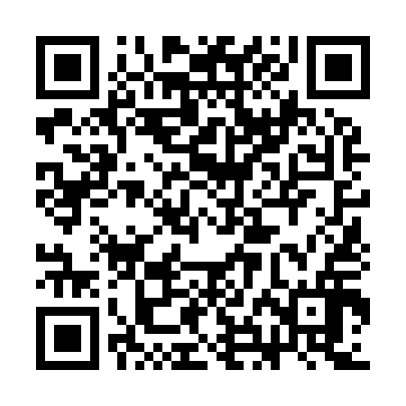 QR code for 3HN916