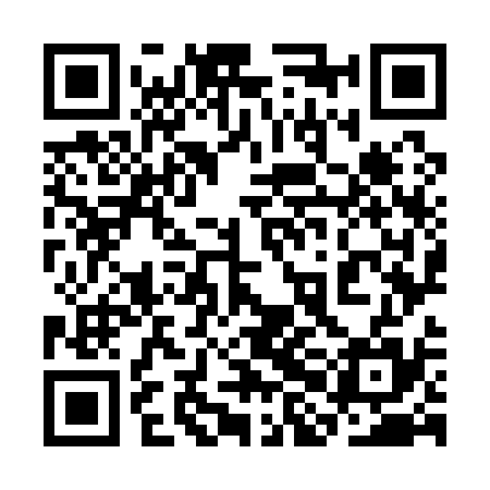 QR code for 3HO135