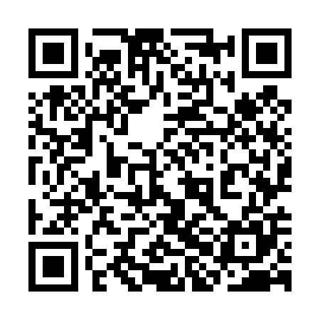 QR code for 3HO405