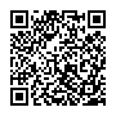 QR code for 3HO477