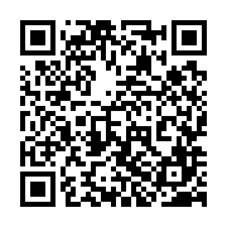 QR code for 3HO786