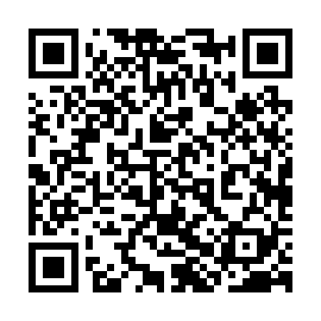 QR code for 3HP229