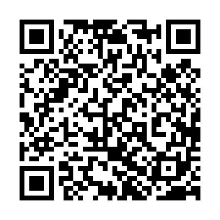 QR code for 3HP451