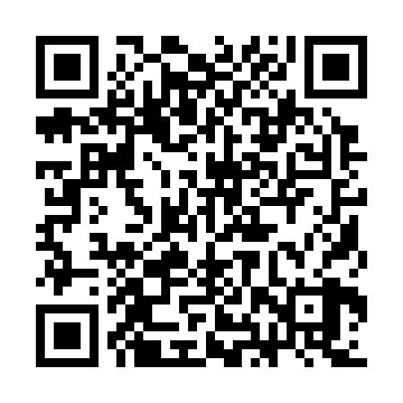 QR code for 3HQ328