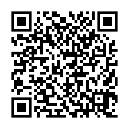 QR code for 3HR045