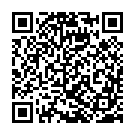 QR code for 3HR062