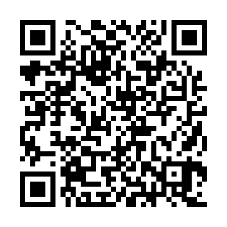 QR code for 3HR160