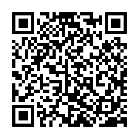QR code for 3HR230