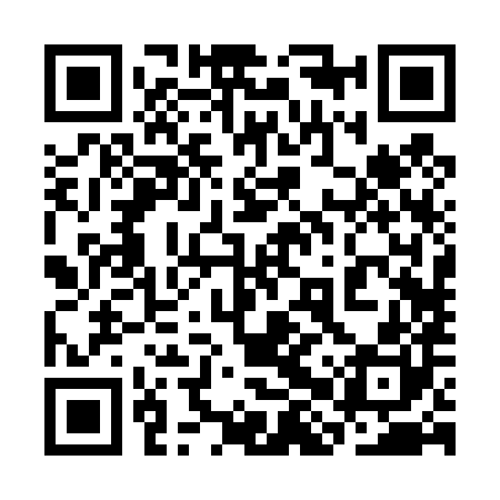 QR code for 3HR480
