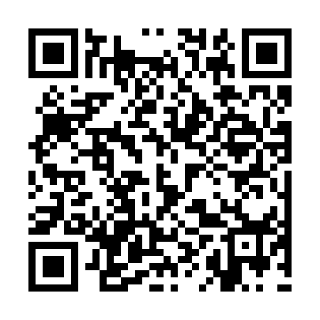 QR code for 3HS258
