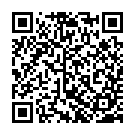 QR code for 3HS345
