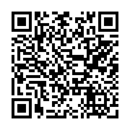 QR code for 3HS676