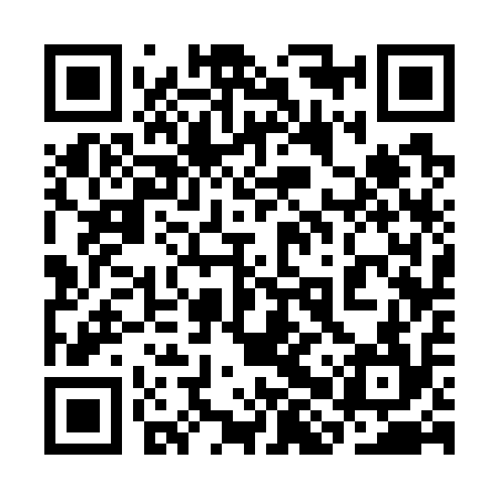 QR code for 3HS714