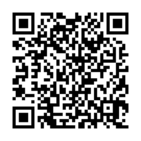 QR code for 3HS804
