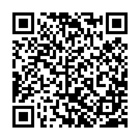QR code for 3HT482