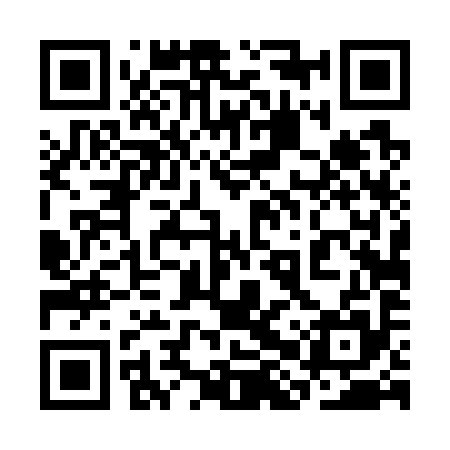 QR code for 3HT795