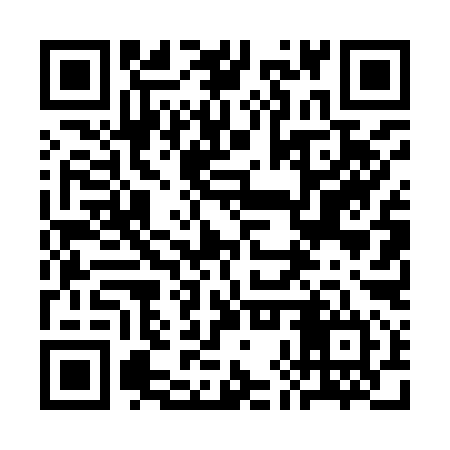 QR code for 3HT994