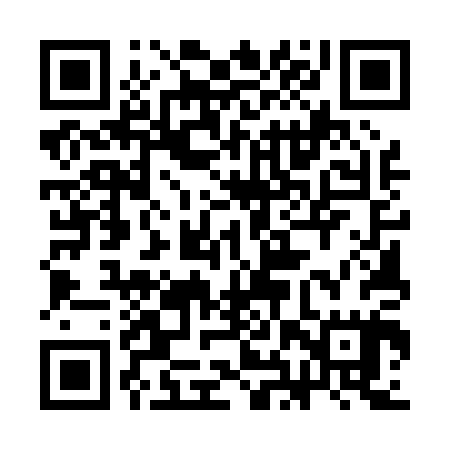 QR code for 3HU005