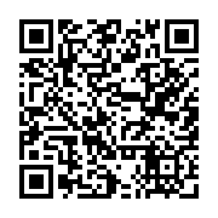 QR code for 3HU169